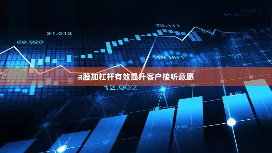 a股加杠杆有效提升客户接听意愿